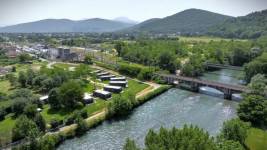 BIARD BENJAMIN - DAVID & BIARD SARL