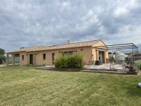 Franck BOREL - KROQUIS ARCHITECTURE