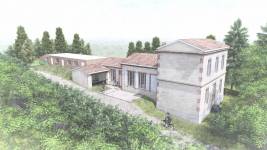 SCHWAB MAURICE - SCHWAB SAS