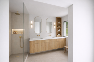 Sophie CARAYOL - CARAYOL SOPHIE