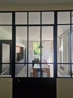 Philippe VILLIEN - ISA IN SILICO ARCHITECTURE