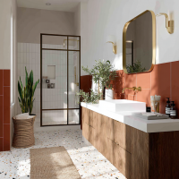 Dominique COLA - DOMHO.ME