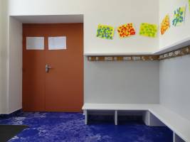 Chloé CAUBERT - CAUBER DESIGN