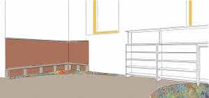 Chloé CAUBERT - CAUBER DESIGN