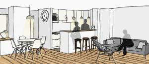 Chloé CAUBERT - CAUBER DESIGN