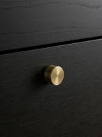 Yoann PORTRETS - Studio Y
