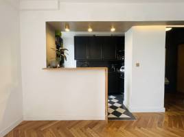 Yoann PORTRETS - Studio Y